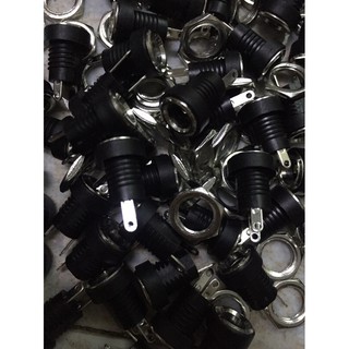 jack sạc DC 5.5 -2.1