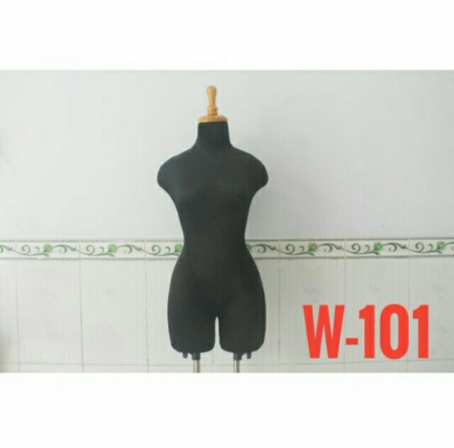 Manocanh nhung nữ đế sắt