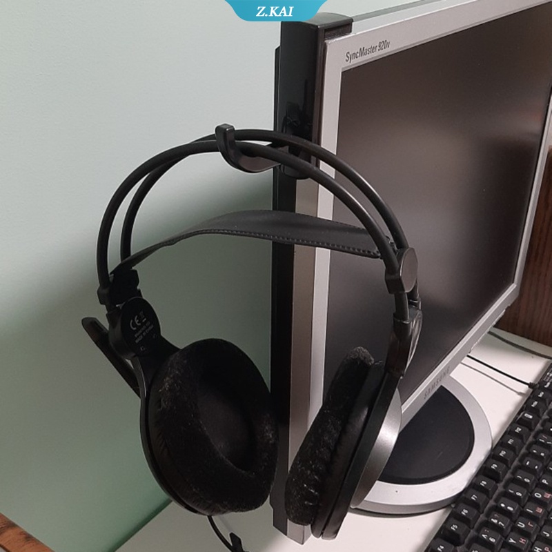 SENNHEISER Giá Đỡ Tai Nghe Chụp Tai Dành Cho JBL SONY Đứng