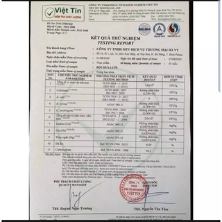 Tắm mộc Mwhite