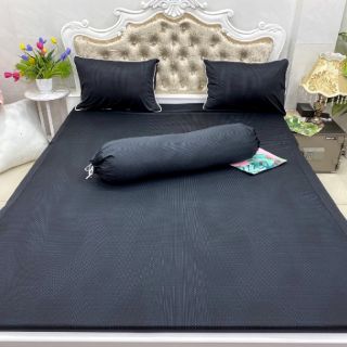 Drap thun lạnh Thái Lan nhập khẩu cao cấp