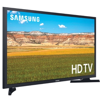 SMART TIVI SAMSUNG 32 INCH 32T4500A