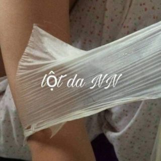 Nước Lột NN (hàng chính hãng)