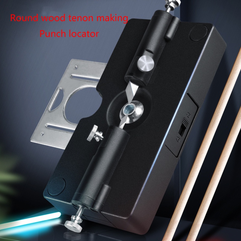 Mũi Khoan Điện Tử Chuyên Dụng Chất Lượng Cao