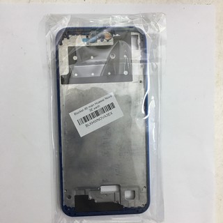 Khung xương/Blacket  Huawei Nova 3E
