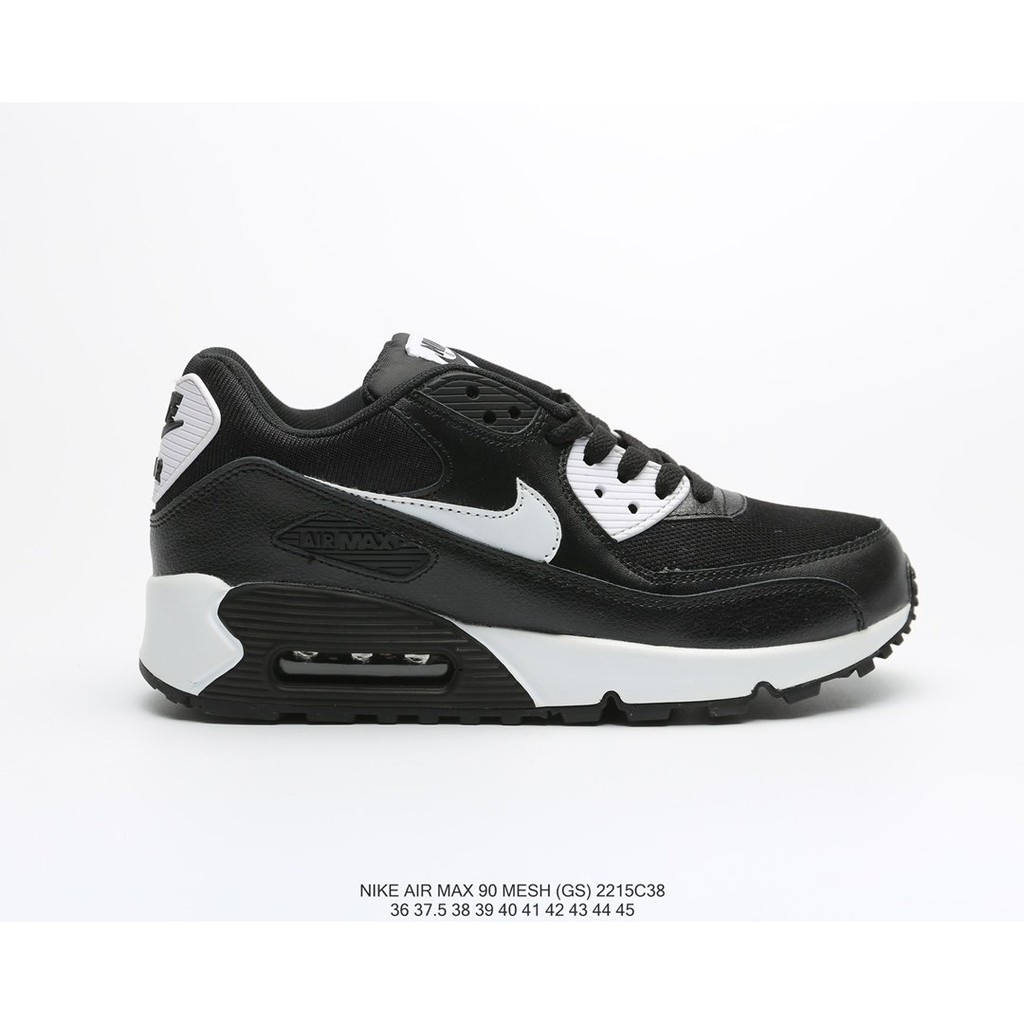 🌟FULLBOX🌟ORDER🌟SALE A50%🌟ẢNH THẬT🌟GIÀY NAM NỮ Nike Air Max 90 Essential