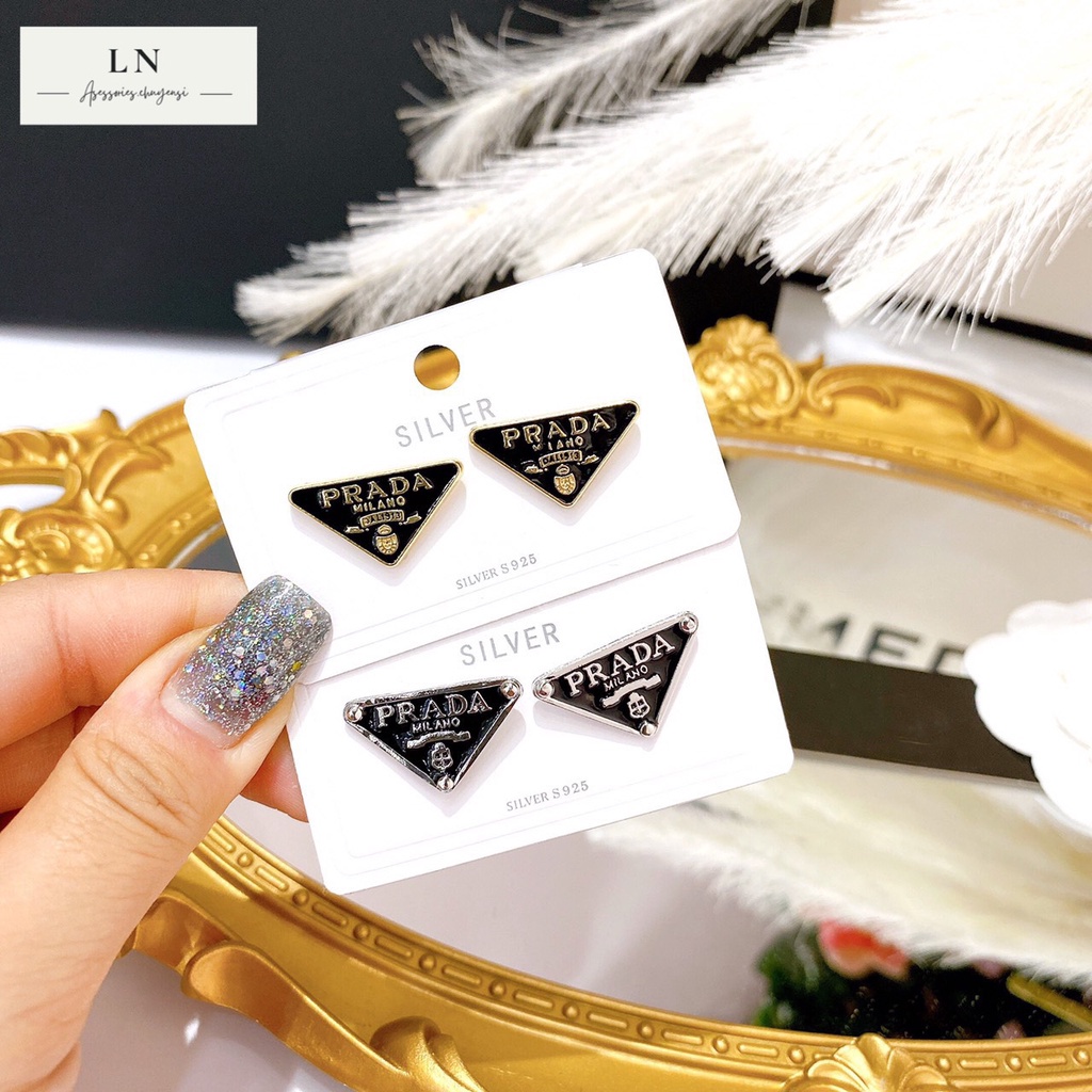 Mũ nón tai bèo phối ren họa tiết hoa cúc thời trang mùa hè 2022