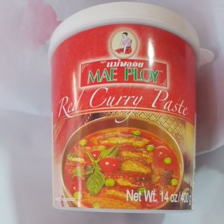 Carri đỏ + carry xanh 400gram