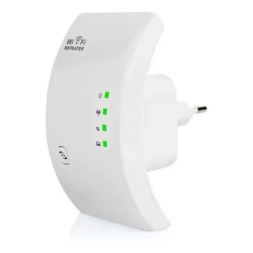 Máy phát wifi không dây RJ45-2.4Ghz - tốc độ 300mbps cao cấp