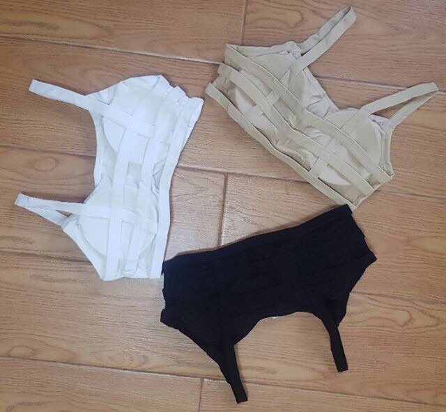 Áo 3 Dây Có Mút Mỏng - Áo Bra 3 dây Học Sinh 0033 | BigBuy360 - bigbuy360.vn