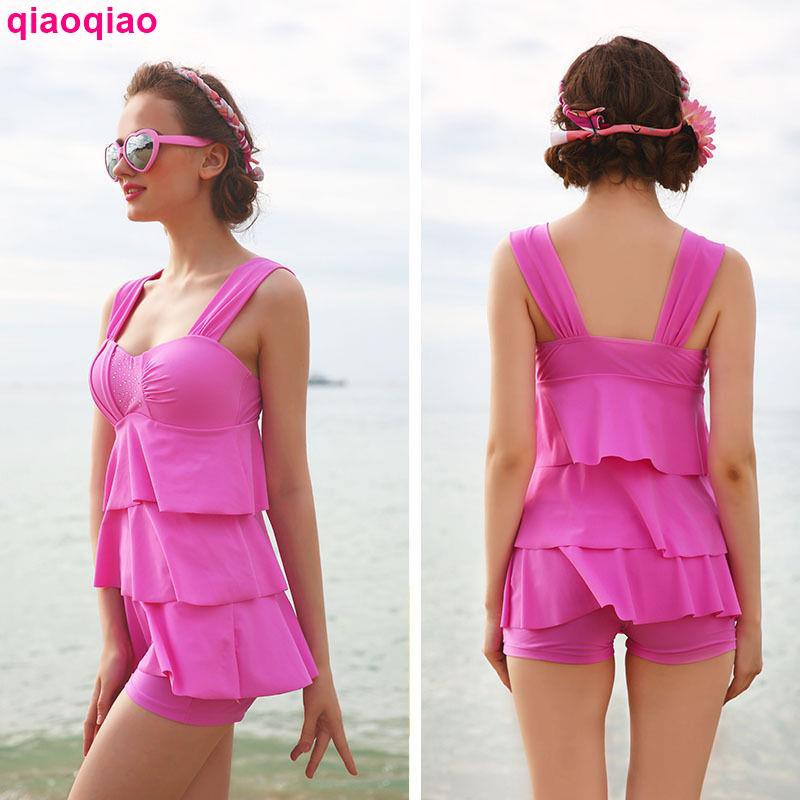 Bộ Bikini Hai Mảnh Quyến Rũ Cho Nữ | BigBuy360 - bigbuy360.vn