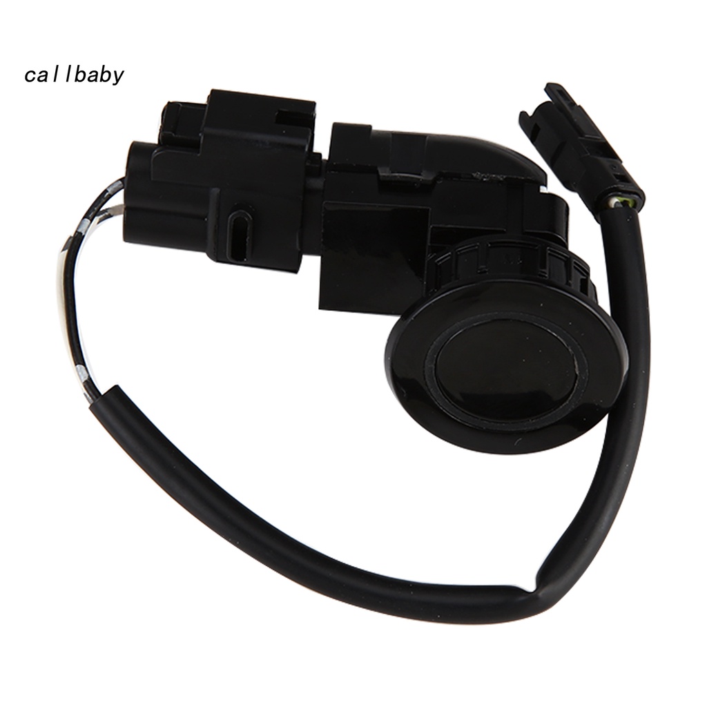 Cảm biến đỗ xe PZ362-00205 cho Toyota Camry ACV30 Prado 400
 | BigBuy360 - bigbuy360.vn