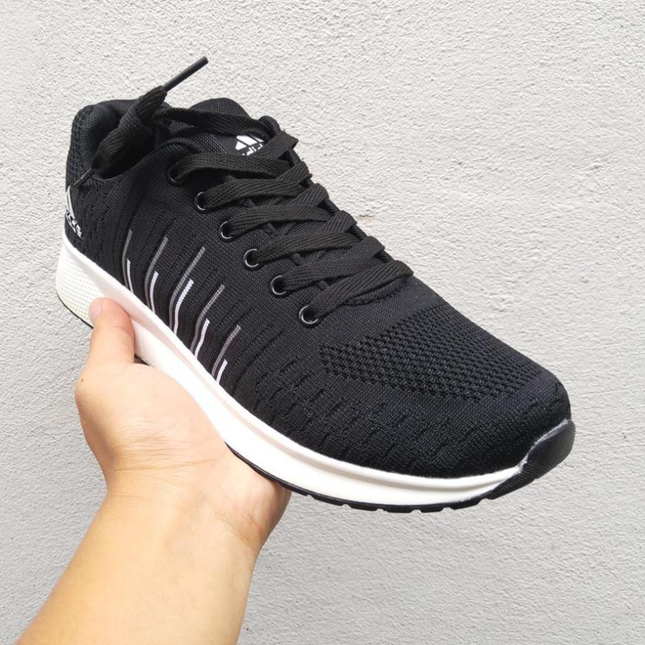 Real Nhất Giày thể thao nam, Giày adidas neo nam siêu đẹp kẻo hết ) bán chạy . new . 2020 K . ! , ' ; ⚚ ?