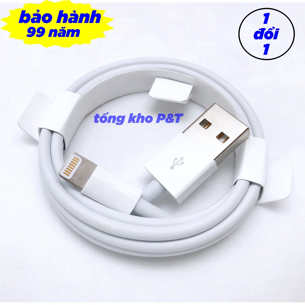 chống giãy đầu sạc