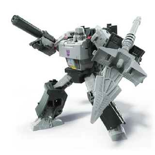 [Mã 12LSSALE20K hoàn 100% xu đơn 50k] Hasbro Transformers Mô Hình Đồ Chơi Robot Biến Hình Độc Đáo