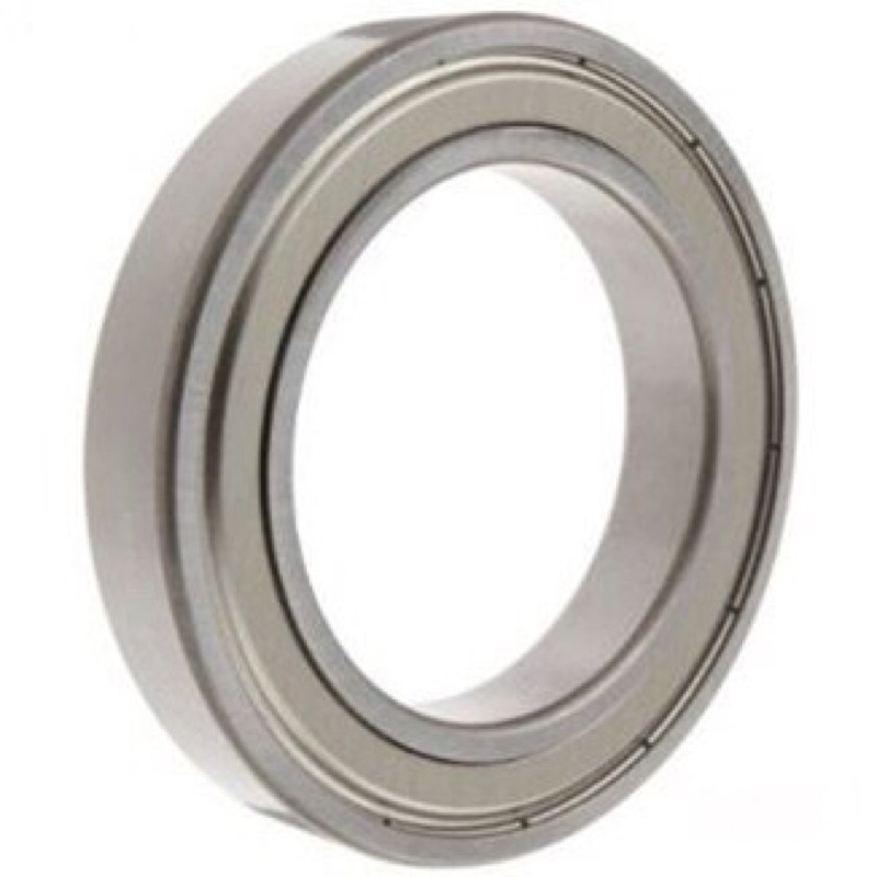 Vòng bi bãi cũ, bạc đạn nghĩa địa 6206, 6207, 6208, 6209, 6210  hàng bãi đẹp