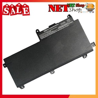 ⚡ pin hp probook 640 g2, 640g2, 645 g2, 650 g2, 655 g2 ci03xl