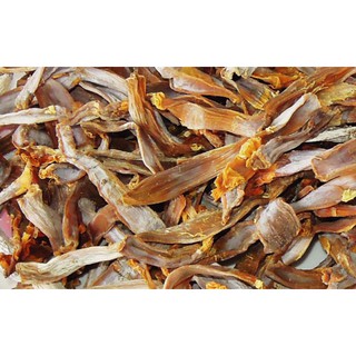Măng le Nga Béo 500gr