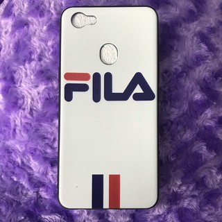 Ốp lưng oppo F7