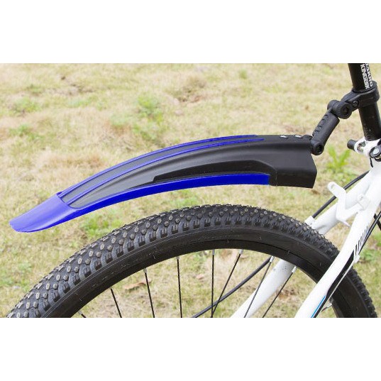 CHẮN BÙN XE ĐẠP ĐỊA HÌNH