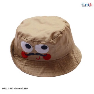 Mũ dokma