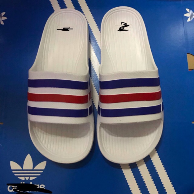 Dép đúc made in viet nam (cam kết hàng y hình 100%)