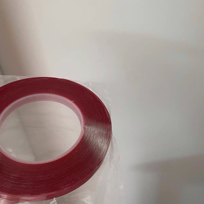 Băng dính đa năng