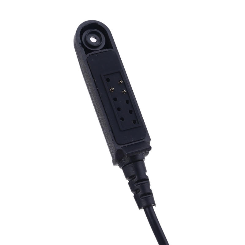 Dây Cáp Lập Trình USB Kèm Trình Điều Khiển Cho UV-9R Pro UV9R Plus GT-3WP