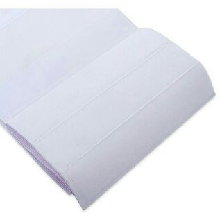 NỊT BỤNG ĐỊNH HÌNH EO THON SLINE