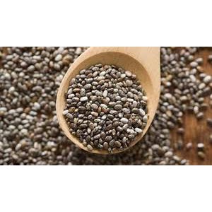 Hạt chia 100g