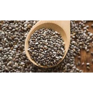Hạt chia 100g