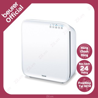 [Giao nhanh HCM][Chính hãng] Máy lọc không khí Beurer LR300