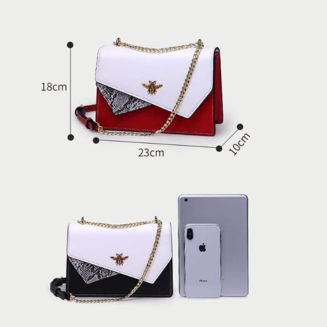 túi xách thời trang nữ 5000g