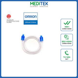 Dây máy xông omron ne-c28; ne-c29
