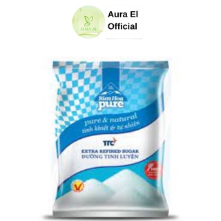 Đường Biên Hòa 1kg
