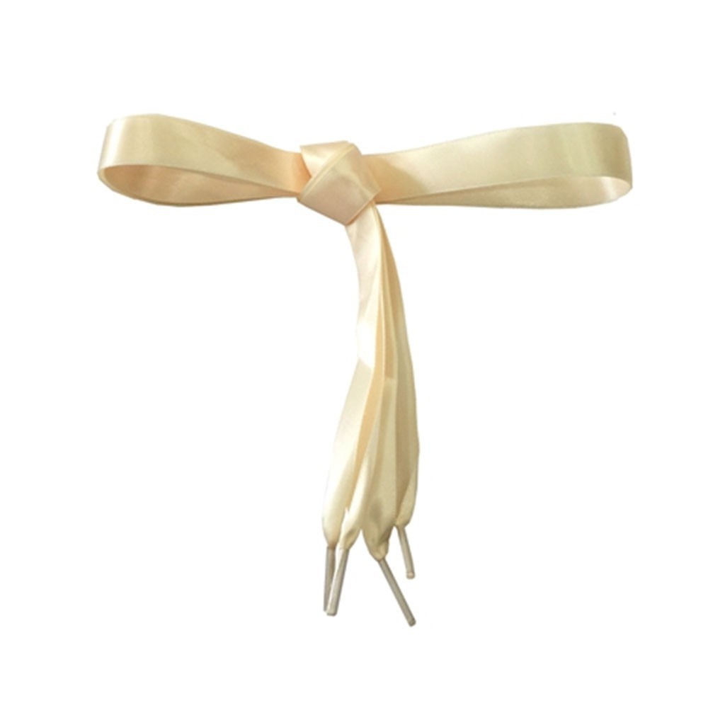Sale 70% Cặp dây giày 80cm, Giá gốc 20,000 đ - 72A16