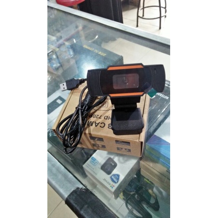 Web CAM INCUS X11 | BigBuy360 - bigbuy360.vn