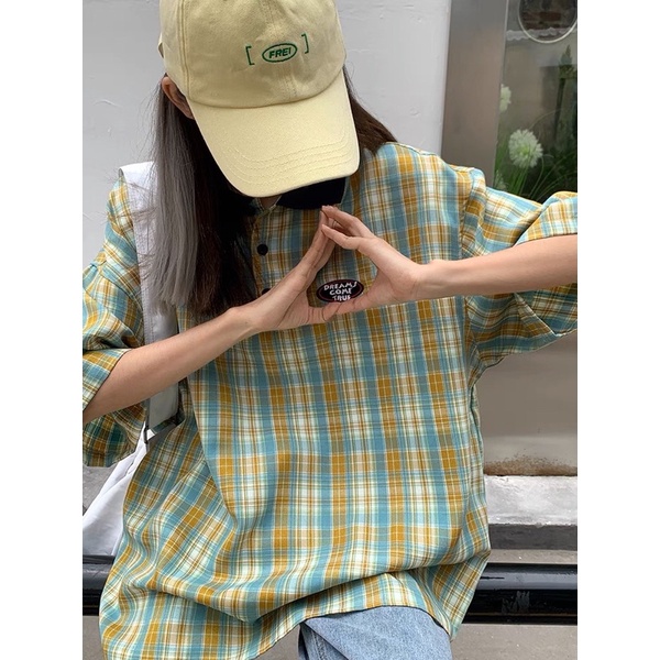 Khách lẻ kieu bui | BigBuy360 - bigbuy360.vn