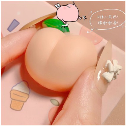 Bảng Phấn Mắt 18 Ô Vongee Màu Đào Tông Lì (M6) | BigBuy360 - bigbuy360.vn