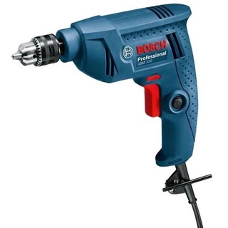 Máy khoan cầm tay bosch gbm 320 professional - sku 06011a45k0