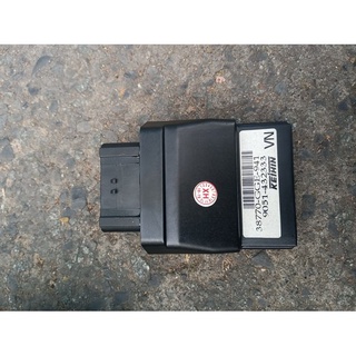 IC xe Lead 110 (38770-GGE-941) chống điện