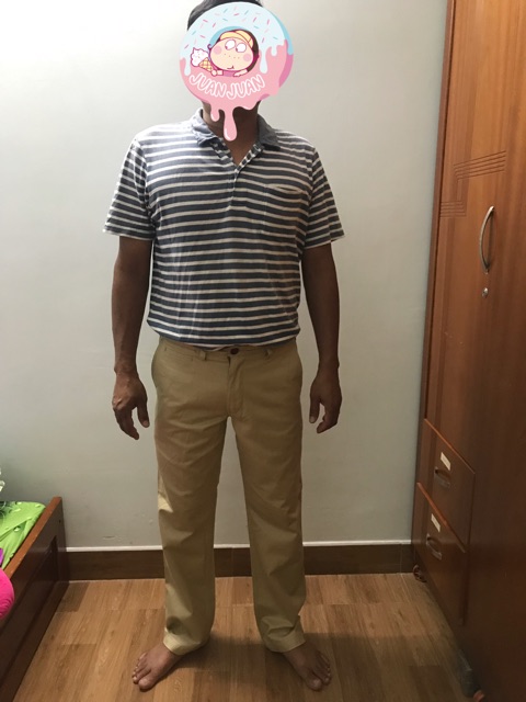 THANH LÝ KAKI NAM XK GIÁ BÈO NHÈO