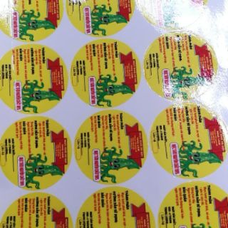 Quảng cáo