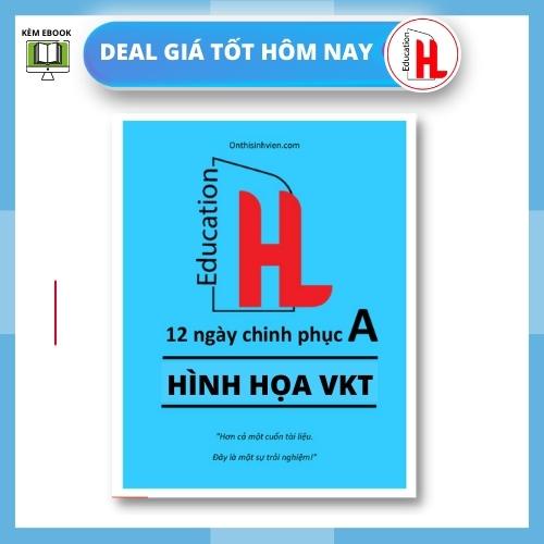 HUCE 12 ngày C0mb0 67KT trọn bộ cả kỳ 7 môn dành cho 67KT kinh tế xây dựng (rẻ nhất khi mua combo)