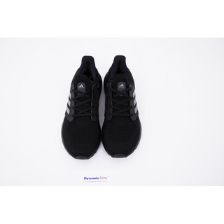Giày Ultra Boost 20 Triple Black