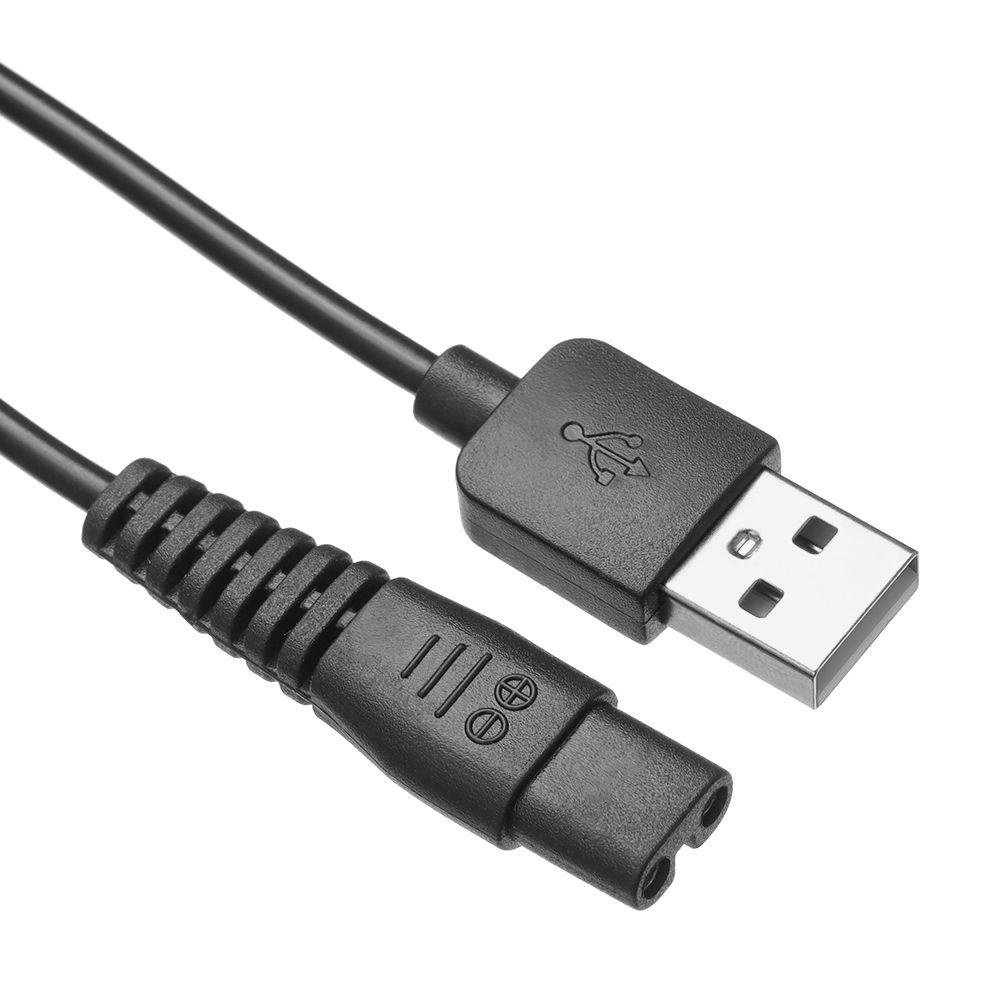 BTLIMER Dây Cáp Sạc USB Cho Mijia