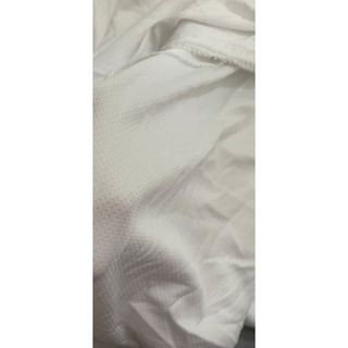Vải thun mè