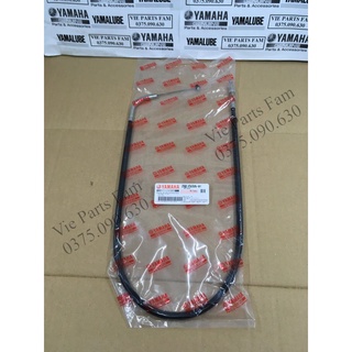 Dây côn exciter 150, din yamaha motor vn