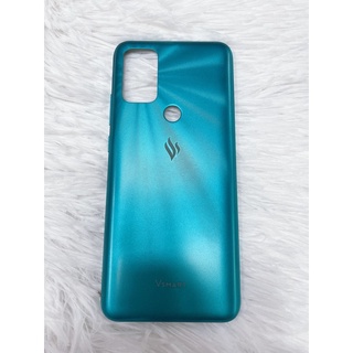 Vỏ Vsmart Star 5