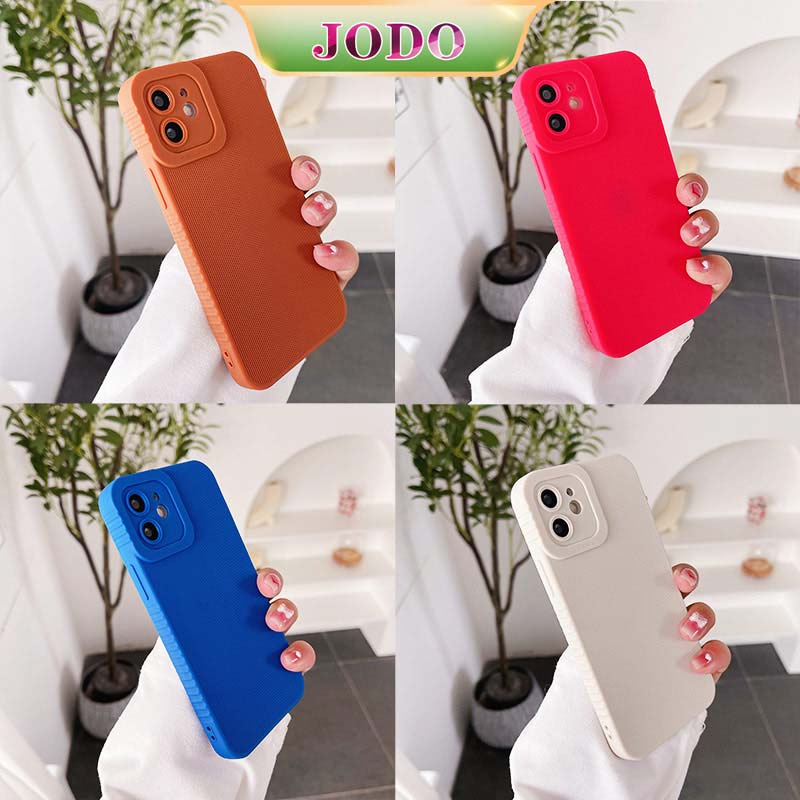 Ốp Điện Thoại TPU Silicon Mềm Chống Sốc Họa Tiết Đôi Mắt Cho iPhone 13 12 11 Pro Promax 7 8 Plus X XR XSMax SE
